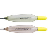 Drennan Fluted Trotters